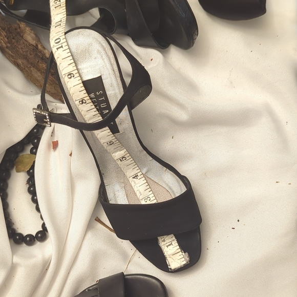 Stuart Wietzman black block hells - Picture 7 of 11